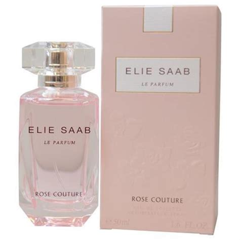 elie saab rose couture perfume.